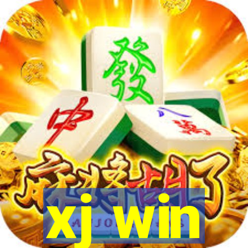 xj win